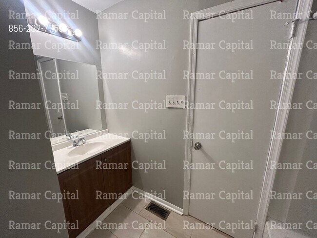 Building Photo - Modern & Fresh 3 Bedroom Home for Rent in Sicklerville