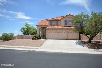 Building Photo - 11281 N Chynna Rose Pl
