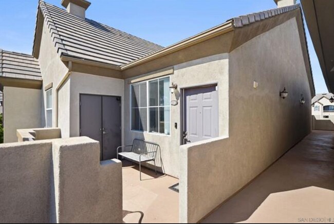 Building Photo - 1344 Paizay Pl