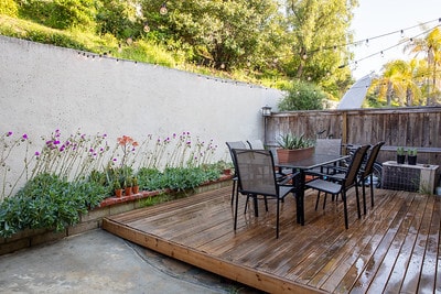 Building Photo - 25054 El Carrizo