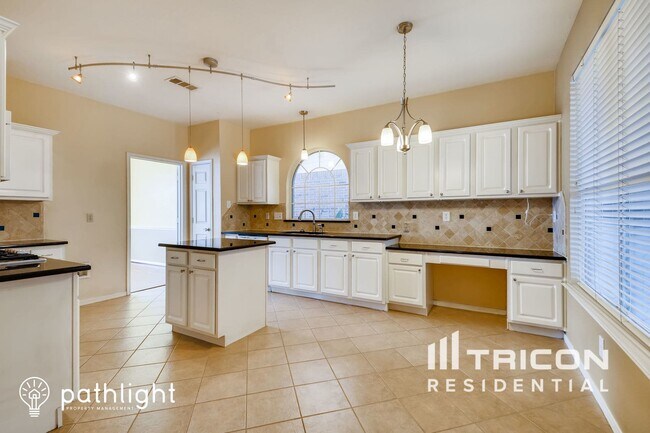 Building Photo - 6308 Pierce Arrow Dr