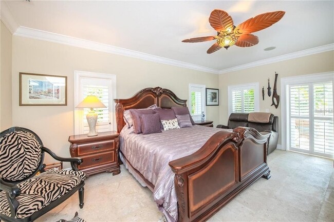 Building Photo - 5645 America Dr