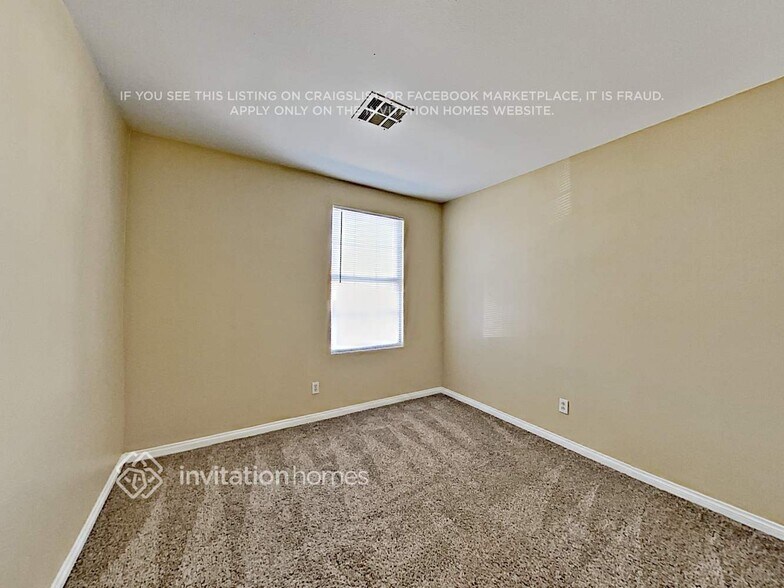 Building Photo - 338 Judith Ann Ct