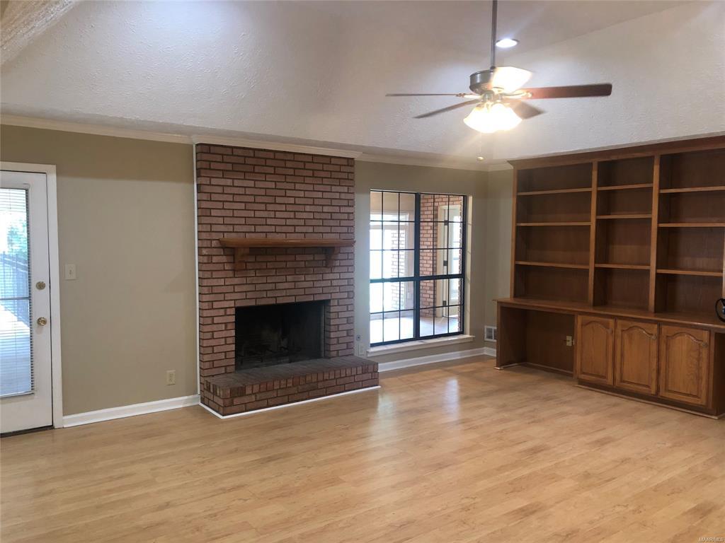 Building Photo - 4145 Johnstown Dr