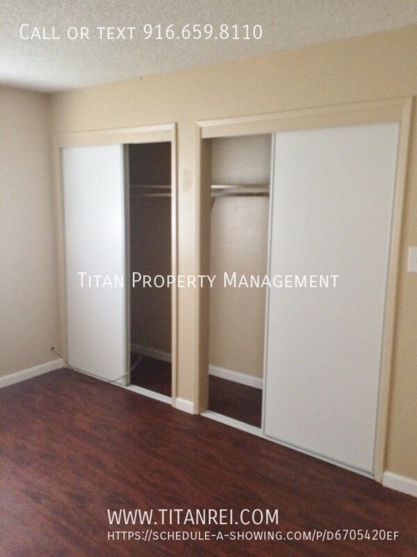 Building Photo - 770 Carro Dr
