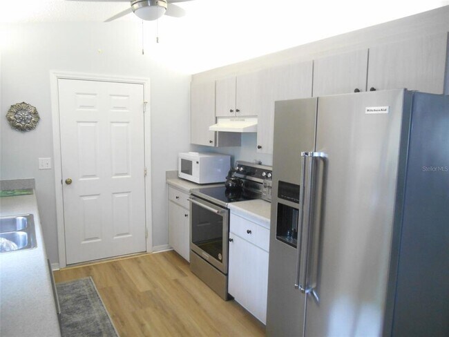 Building Photo - 10762 SE 174th Pl