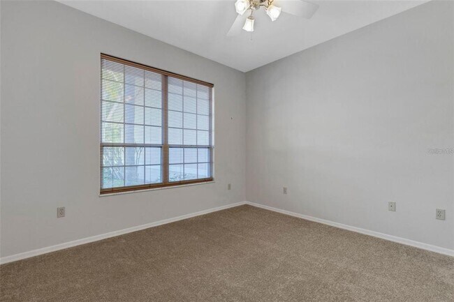 Building Photo - 4044 Penshurst Park