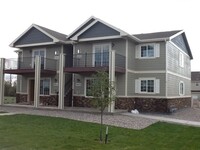 Building Photo - 3809 Victoria Dr