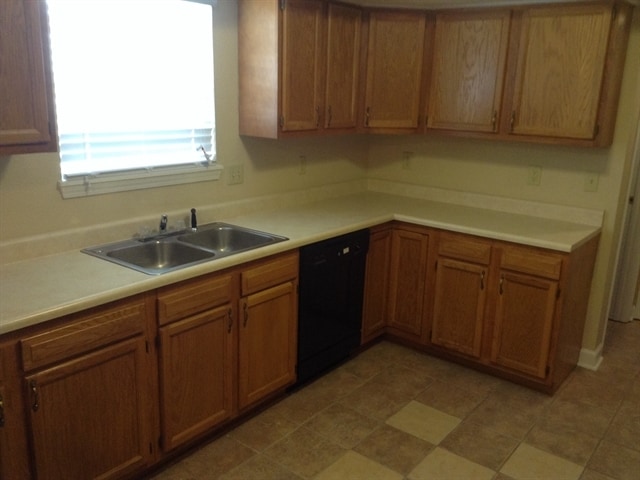 Building Photo - 7248 Cordova Dr