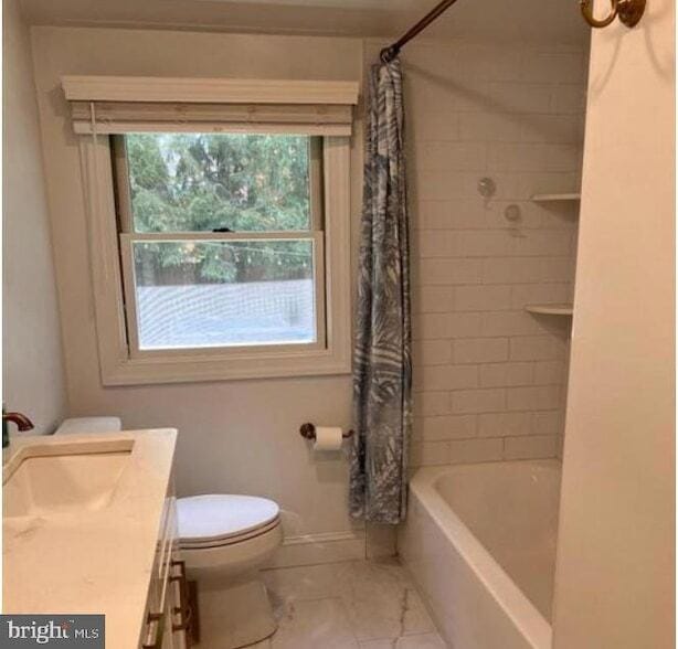 Building Photo - 431 Covered Bridge Rd