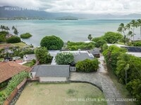 Building Photo - 44-325-325 Kaneohe Bay Dr