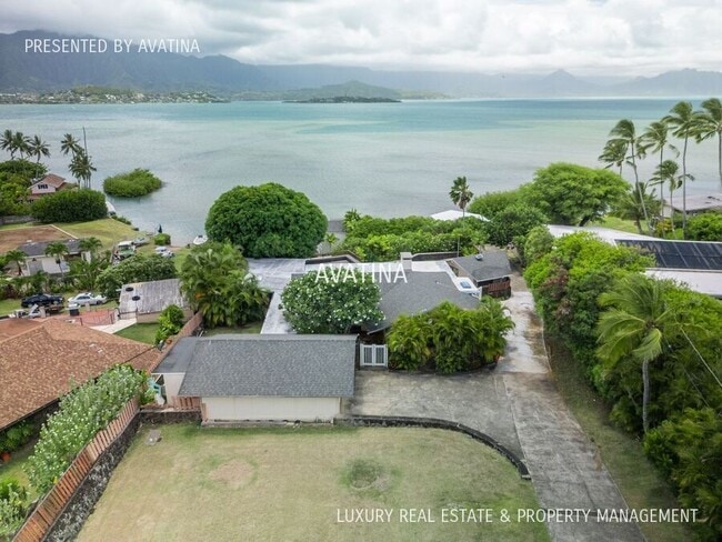 Primary Photo - 44-325-325 Kaneohe Bay Dr