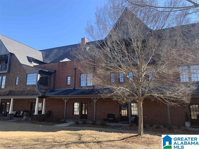 Building Photo - 2074 Ross Park Way
