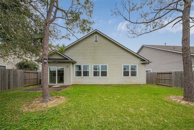 Building Photo - 4510 Sherwood Green Ct