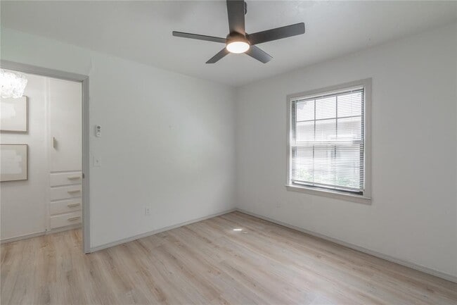 Building Photo - 3224 NW 47th St