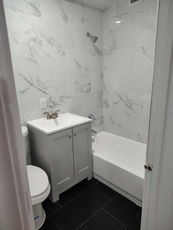 Building Photo - 1 bedroom in OZONE PARK NY 11417