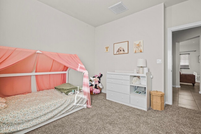 Building Photo - 14936 Tierra Haven Ave