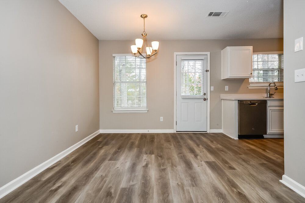 Building Photo - 3588 Sugar Maple St