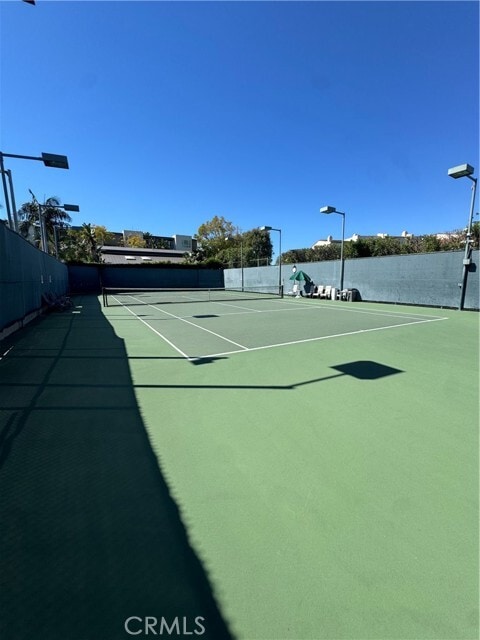 Building Photo - 9 Hilltop Cir