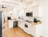Building Photo - 11425 Blue Grass Dr