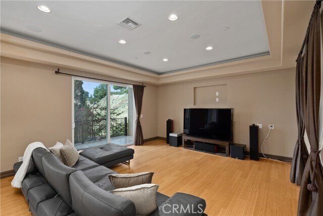 Building Photo - 4630 Esparto St