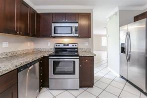 Building Photo - 6378 Buena Vista Dr
