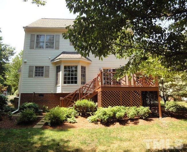 Building Photo - 1729 Berwickshire Cir