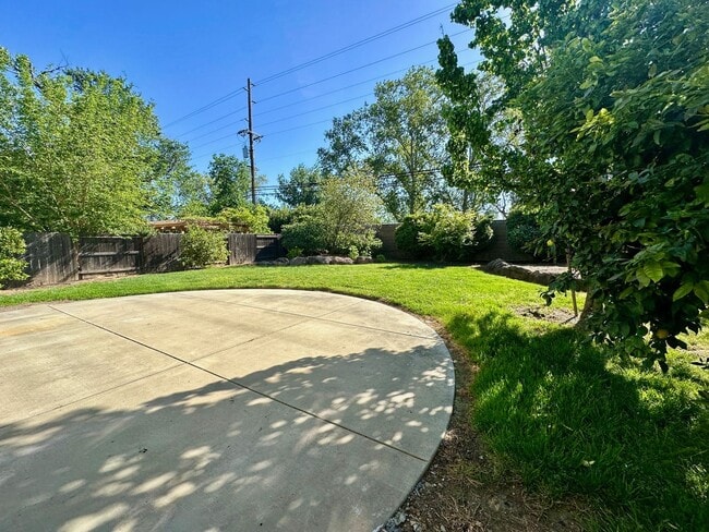 Building Photo - Coming Soon Two Story House!