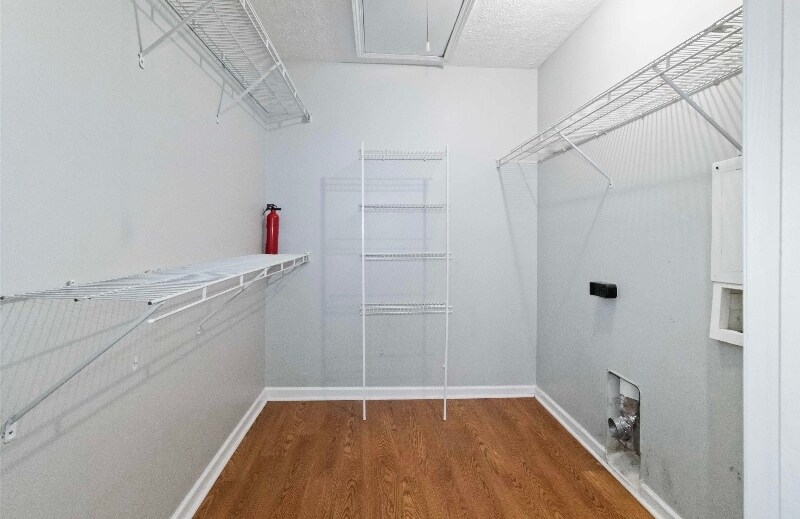 Building Photo - 119 Waverly Point Dr