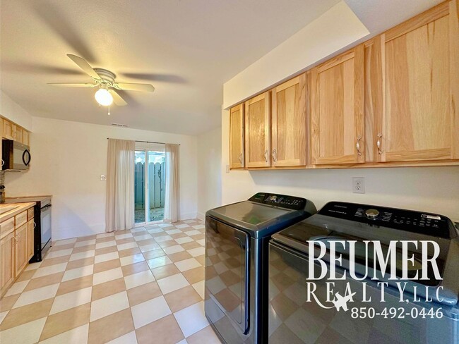Building Photo - Townhome Available for Rent in Perdido Key