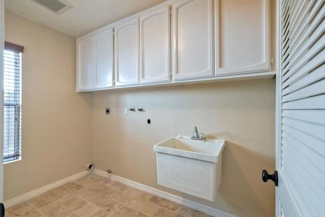 Building Photo - 3723 Via Las Villas