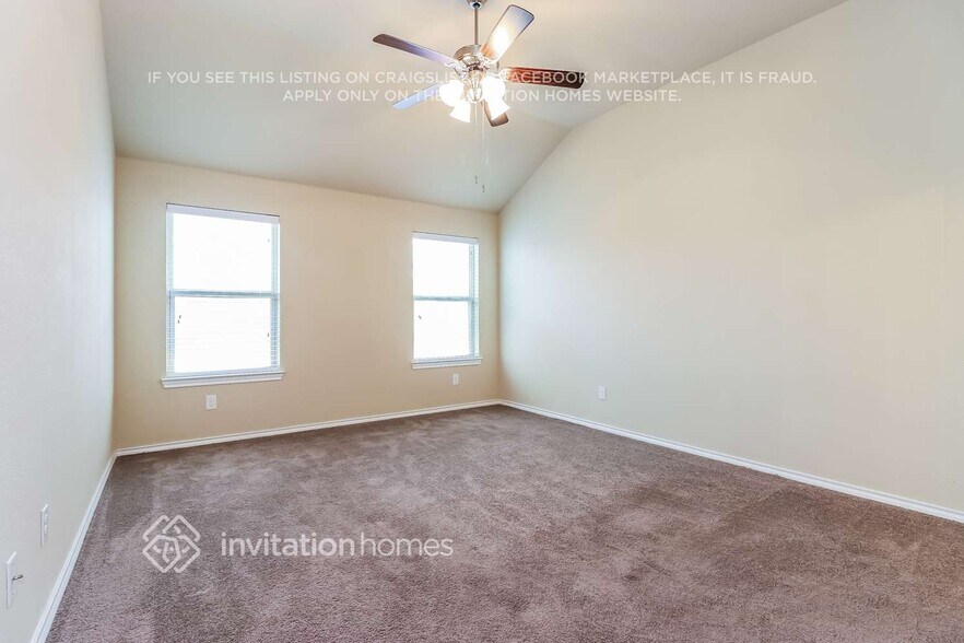 Building Photo - 4904 Galley Cir