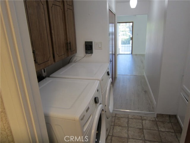 Building Photo - 15246 Carnell St
