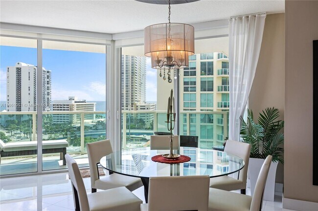 Building Photo - 250 Sunny Isles Blvd