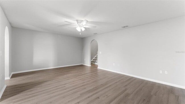 Building Photo - 9815 Ashburn Lake Dr