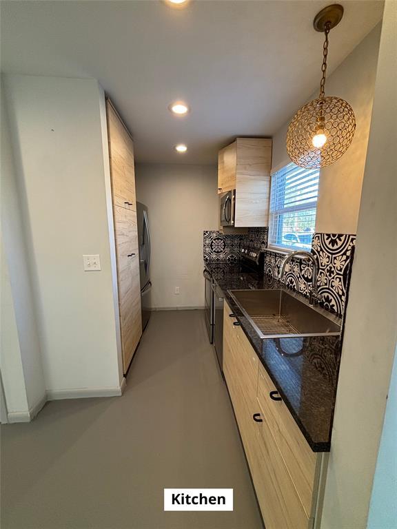 Building Photo - 4505 Teri Rd