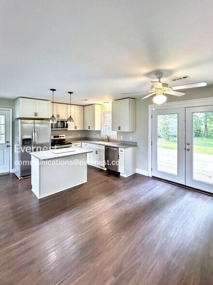 Building Photo - 3794 Walnut Ridge Dr