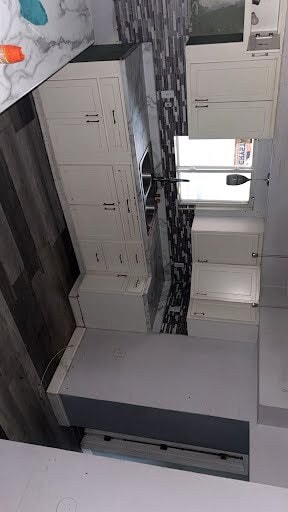 Building Photo - 5134 Oriole Ave