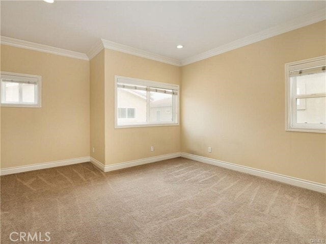 Building Photo - 14026 Lemoli Ave