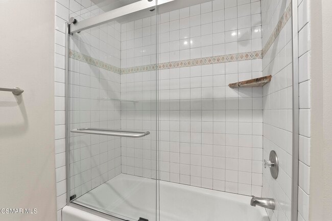 Building Photo - 1138 Landsburn Cir