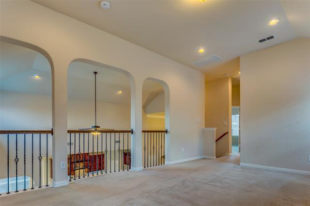 Building Photo - 1180 Ranch Gate Ln