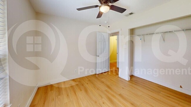 Building Photo - 2929 Holy Cross Ln