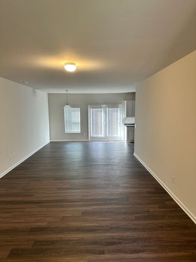 Building Photo - Brand New 4 Bedroom home in Albemarle, NC