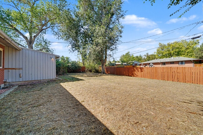 Building Photo - 2303 Braun Ct