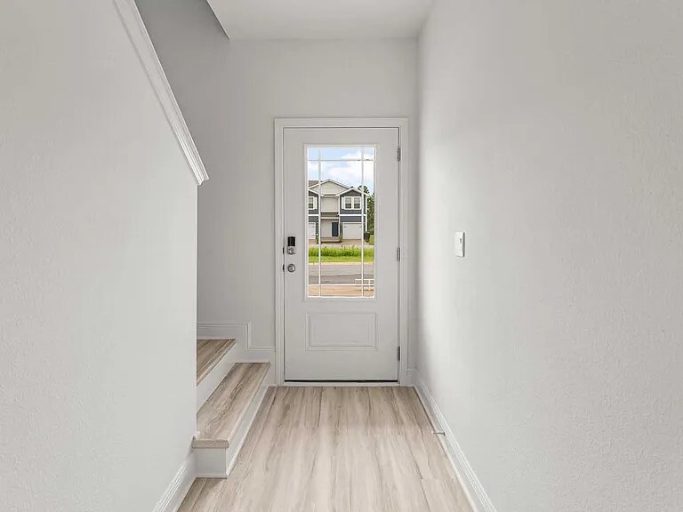 Building Photo - 47 Mamba Ln