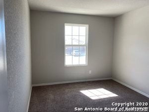 Building Photo - 9831 Marbach Crest