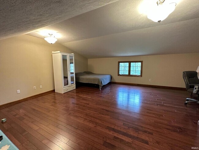 Building Photo - 3825 E Devonshire Ln