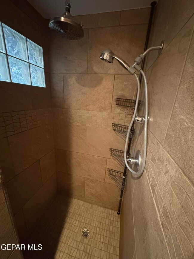 Building Photo - 3129 Tierra Agave Dr