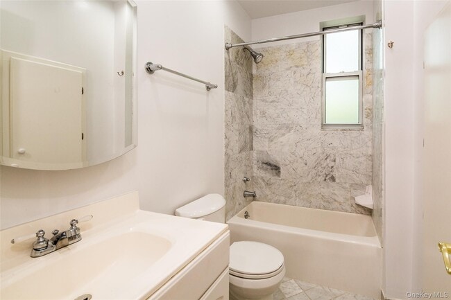 Building Photo - 64 Sagamore Rd