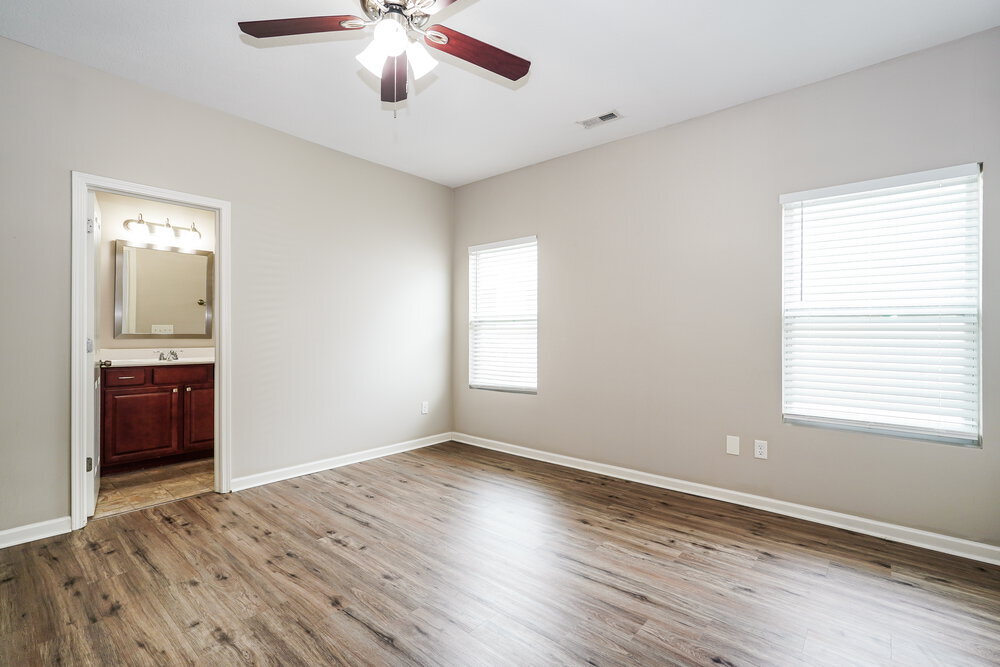 Building Photo - 4001 Blue Mountain Cir